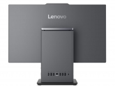475843 Lenovo ThinkCentre neo 50a 24 G5/23,8" Full HD IPS/Core 5 210H/16 GB/512 GB SSD/AiO/Win 11 Pro/3 lata on-site