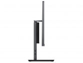 475845 Lenovo ThinkCentre neo 50a 24 G5/23,8" Full HD IPS/Core 5 210H/16 GB/512 GB SSD/AiO/Win 11 Pro/3 lata on-site