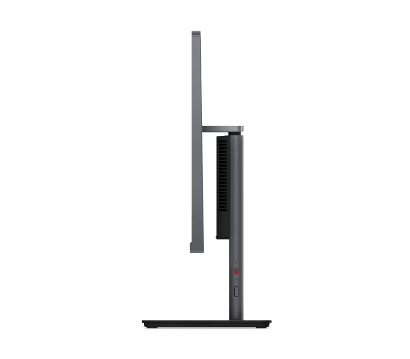 475850 Lenovo ThinkCentre neo 50a 24 G5/23,8" Full HD IPS/Core 5 210H/16 GB/512 GB SSD/AiO/Win 11 Pro/3 lata on-site