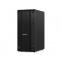 12YS000YPB