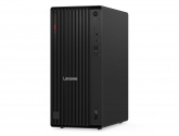475859 Lenovo ThinkCentre M90t G6/Ultra 5 235/16 GB/512 GB SSD/DVD-RW/Win 11 Pro/TWR/3 lata on-site