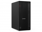 475860 Lenovo ThinkCentre M90t G6/Ultra 5 235/16 GB/512 GB SSD/DVD-RW/Win 11 Pro/TWR/3 lata on-site
