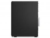 475861 Lenovo ThinkCentre M90t G6/Ultra 5 235/16 GB/512 GB SSD/DVD-RW/Win 11 Pro/TWR/3 lata on-site