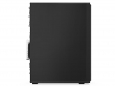475862 Lenovo ThinkCentre M90t G6/Ultra 5 235/16 GB/512 GB SSD/DVD-RW/Win 11 Pro/TWR/3 lata on-site