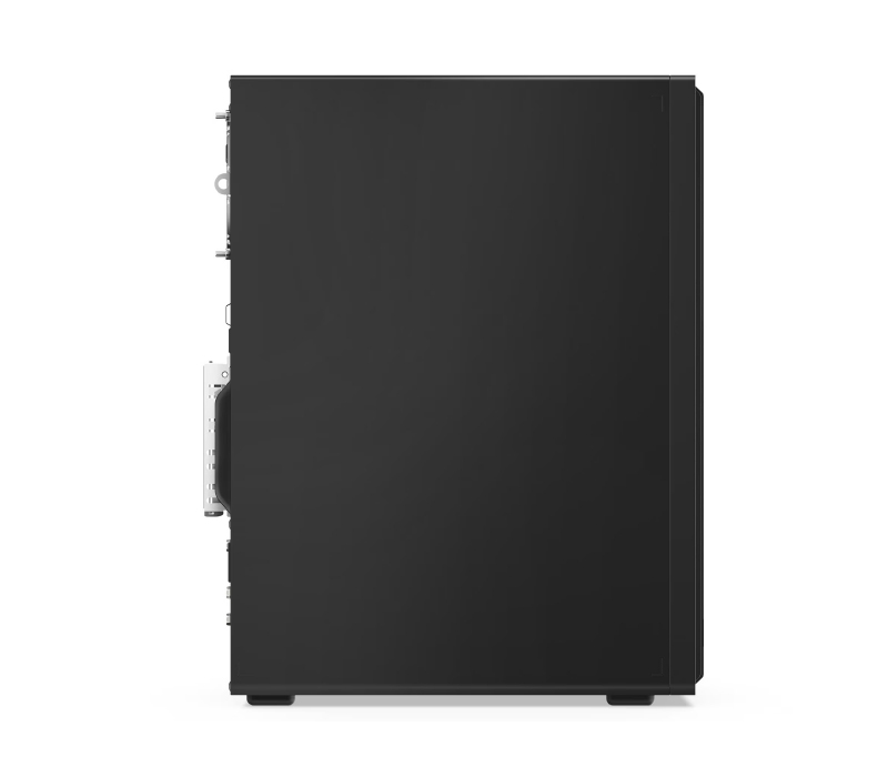 475862 Lenovo ThinkCentre M90t G6/Ultra 5 235/16 GB/512 GB SSD/DVD-RW/Win 11 Pro/TWR/3 lata on-site