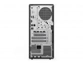 475863 Lenovo ThinkCentre M90t G6/Ultra 5 235/16 GB/512 GB SSD/DVD-RW/Win 11 Pro/TWR/3 lata on-site