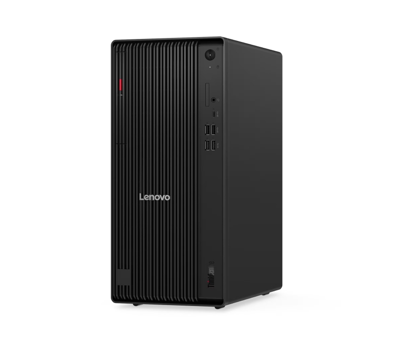 475865 Lenovo ThinkCentre M90t G6/Ultra 7 265/32 GB/1 TB SSD/DVD-RW/Win 11 Pro/TWR/3 lata on-site