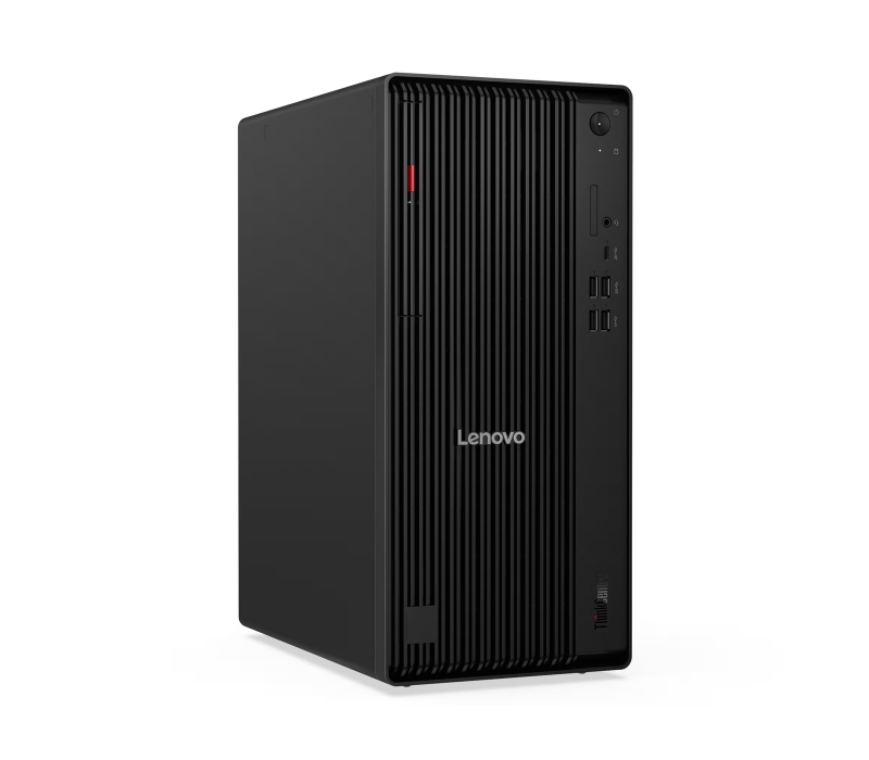 475866 Lenovo ThinkCentre M90t G6/Ultra 7 265/32 GB/1 TB SSD/DVD-RW/Win 11 Pro/TWR/3 lata on-site