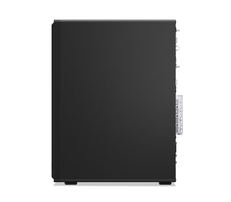 475867 Lenovo ThinkCentre M90t G6/Ultra 7 265/32 GB/1 TB SSD/DVD-RW/Win 11 Pro/TWR/3 lata on-site