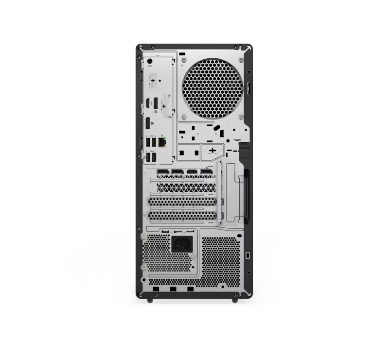 475869 Lenovo ThinkCentre M90t G6/Ultra 7 265/32 GB/1 TB SSD/DVD-RW/Win 11 Pro/TWR/3 lata on-site