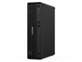 475877 Lenovo ThinkCentre M90s G6/Ultra 5 235/16 GB/512 GB SSD/Win 11 Pro/SFF/3 lata on-site