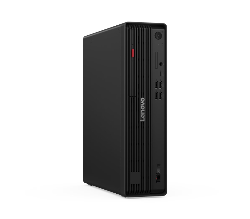 475878 Lenovo ThinkCentre M90s G6/Ultra 5 235/16 GB/512 GB SSD/Win 11 Pro/SFF/3 lata on-site