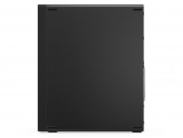475879 Lenovo ThinkCentre M90s G6/Ultra 5 235/16 GB/512 GB SSD/Win 11 Pro/SFF/3 lata on-site