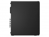475880 Lenovo ThinkCentre M90s G6/Ultra 5 235/16 GB/512 GB SSD/Win 11 Pro/SFF/3 lata on-site