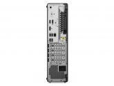 475881 Lenovo ThinkCentre M90s G6/Ultra 5 235/16 GB/512 GB SSD/Win 11 Pro/SFF/3 lata on-site