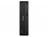 Lenovo ThinkCentre M90q G6 *Ultra 5 245T *16 GB *512 GB SSD *Win 11 Pro *Tiny *3 lata on-site