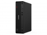 475922 Lenovo ThinkCentre M90q G6/Ultra 5 245T/16 GB/512 GB SSD/Win 11 Pro/Tiny/3 lata on-site