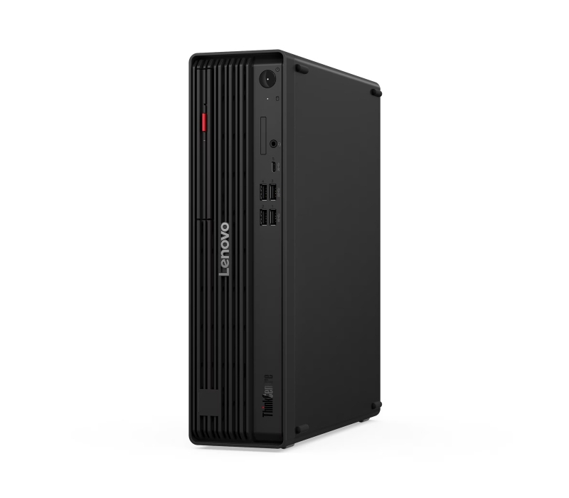 475922 Lenovo ThinkCentre M90q G6/Ultra 5 245T/16 GB/512 GB SSD/Win 11 Pro/Tiny/3 lata on-site