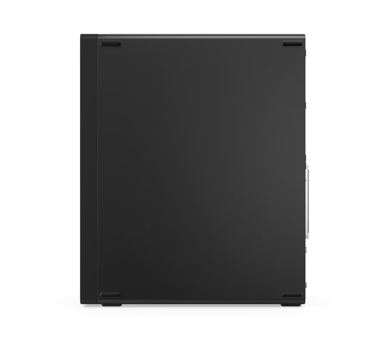 475924 Lenovo ThinkCentre M90q G6/Ultra 5 245T/16 GB/512 GB SSD/Win 11 Pro/Tiny/3 lata on-site