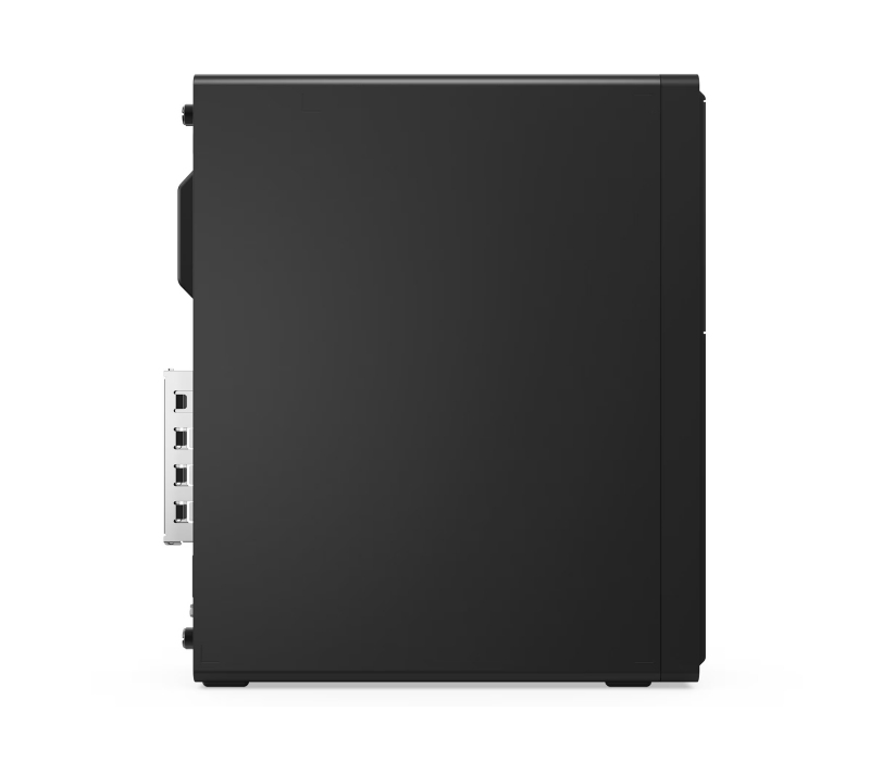 475925 Lenovo ThinkCentre M90q G6/Ultra 5 245T/16 GB/512 GB SSD/Win 11 Pro/Tiny/3 lata on-site