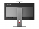 475942 Lenovo ThinkCentre M90a Pro G6/27" QHD IPS/Ultra 5 225/16 GB/512 GB SSD/AiO/Win 11 Pro/3 lata on-site