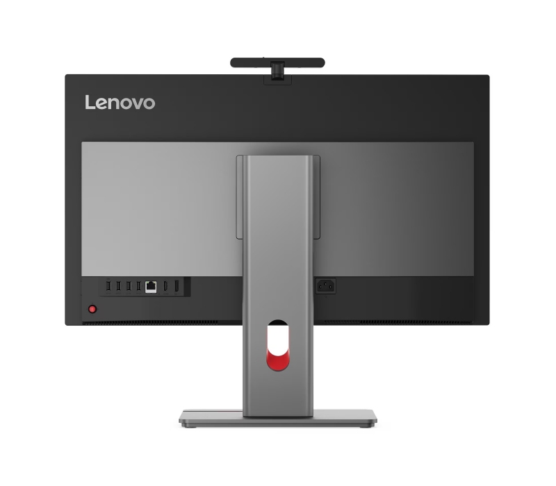 475948 Lenovo ThinkCentre M90a Pro G6/27" QHD IPS/Ultra 5 225/16 GB/512 GB SSD/AiO/Win 11 Pro/3 lata on-site
