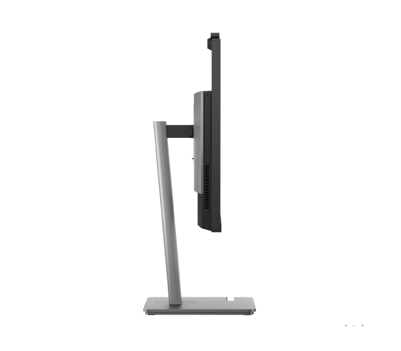 475950 Lenovo ThinkCentre M90a Pro G6/27" QHD IPS/Ultra 5 225/16 GB/512 GB SSD/AiO/Win 11 Pro/3 lata on-site