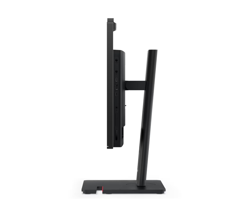475973 Lenovo ThinkCentre M90a G6/23,8" Full HD IPS/Ultra 5 235/16 GB/512 GB SSD/DVD-RW/AiO/Win 11 Pro/3 lata on-site