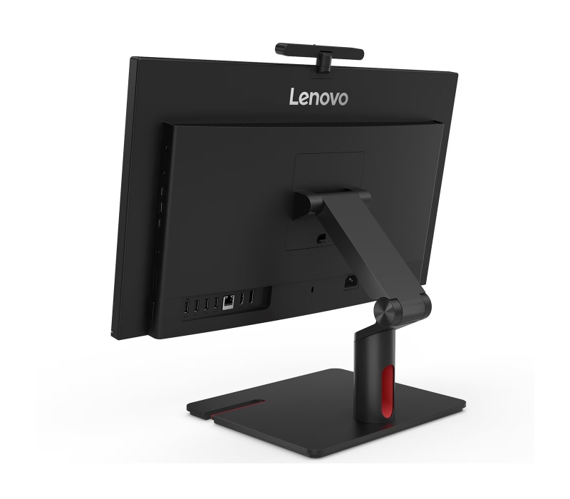 475998 Lenovo ThinkCentre M90a G6/23,8" Full HD IPS MT/Ultra 5 225/16 GB/512 GB SSD/AiO/Win 11 Pro/3 lata on-site