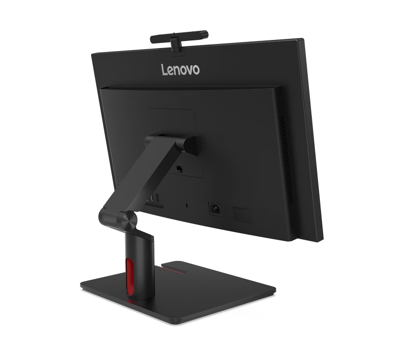 475999 Lenovo ThinkCentre M90a G6/23,8" Full HD IPS MT/Ultra 5 225/16 GB/512 GB SSD/AiO/Win 11 Pro/3 lata on-site