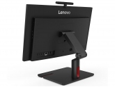 476000 Lenovo ThinkCentre M90a G6/23,8" Full HD IPS MT/Ultra 5 235/16 GB/512 GB SSD/DVD-RW/AiO/Win 11 Pro/3 lata on-site