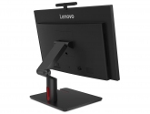 476001 Lenovo ThinkCentre M90a G6/23,8" Full HD IPS MT/Ultra 5 235/16 GB/512 GB SSD/DVD-RW/AiO/Win 11 Pro/3 lata on-site