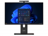 Lenovo ThinkCentre M90a G6 *23,8" Full HD IPS *Ultra 9 285 *32 GB *1 TB SSD *GeForce RTX 4050 *AiO *Win 11 Pro *3...
