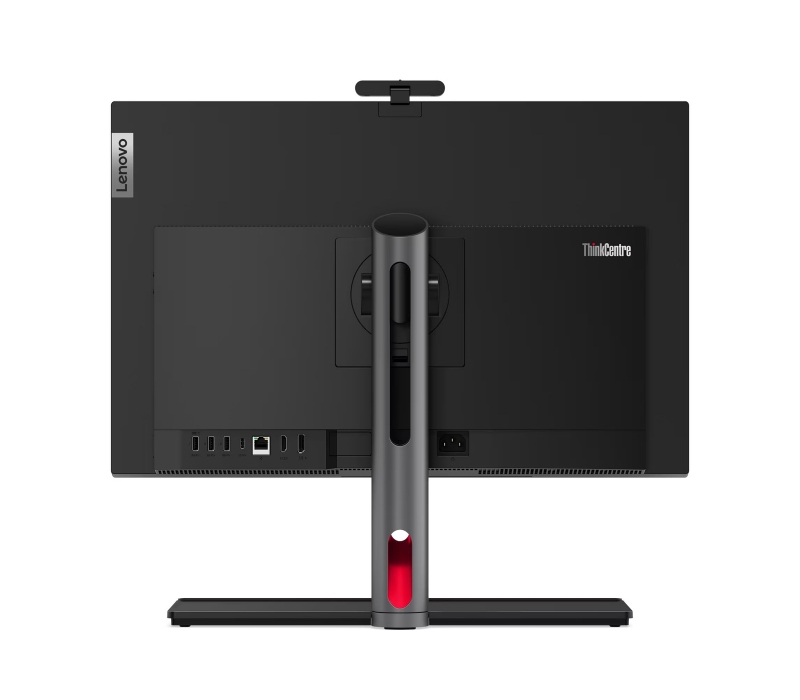 476011 Lenovo ThinkCentre M90a G5/23,8" Full HD IPS MT/i5-14500/16 GB/512 GB SSD/DVD-RW/AiO/Win 11 Pro/3 lata on-site