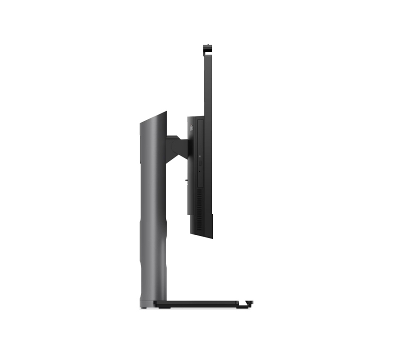 476013 Lenovo ThinkCentre M90a G5/23,8" Full HD IPS MT/i5-14500/16 GB/512 GB SSD/DVD-RW/AiO/Win 11 Pro/3 lata on-site