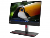 476015 Lenovo ThinkCentre M90a G5/23,8" Full HD IPS MT/i5-14500/16 GB/1 TB SSD/DVD-RW/AiO/Win 11 Pro/3 lata on-site