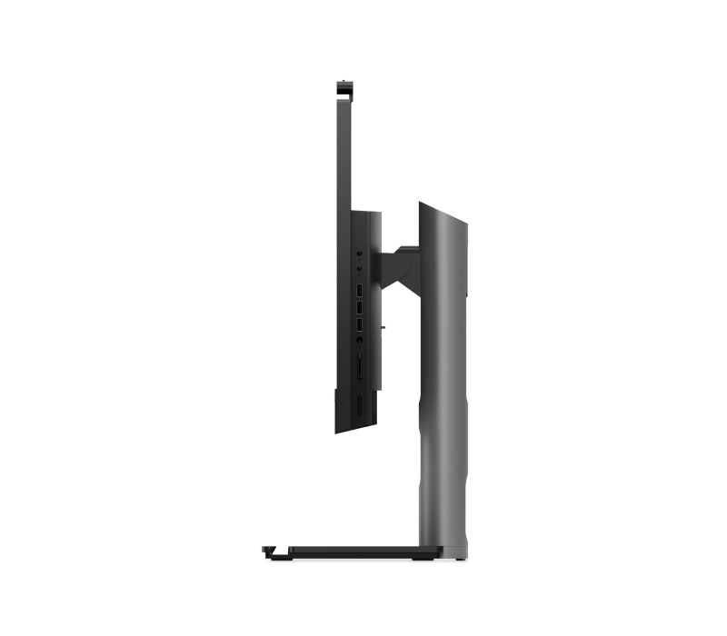 476018 Lenovo ThinkCentre M90a G5/23,8" Full HD IPS MT/i5-14500/16 GB/1 TB SSD/DVD-RW/AiO/Win 11 Pro/3 lata on-site