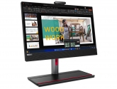 476022 Lenovo ThinkCentre M90a G5/23,8" Full HD IPS/i5-14500/16 GB/512 GB SSD/DVD-RW/AiO/Win 11 Pro/3 lata on-site
