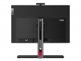 476023 Lenovo ThinkCentre M90a G5/23,8" Full HD IPS/i5-14500/16 GB/512 GB SSD/DVD-RW/AiO/Win 11 Pro/3 lata on-site