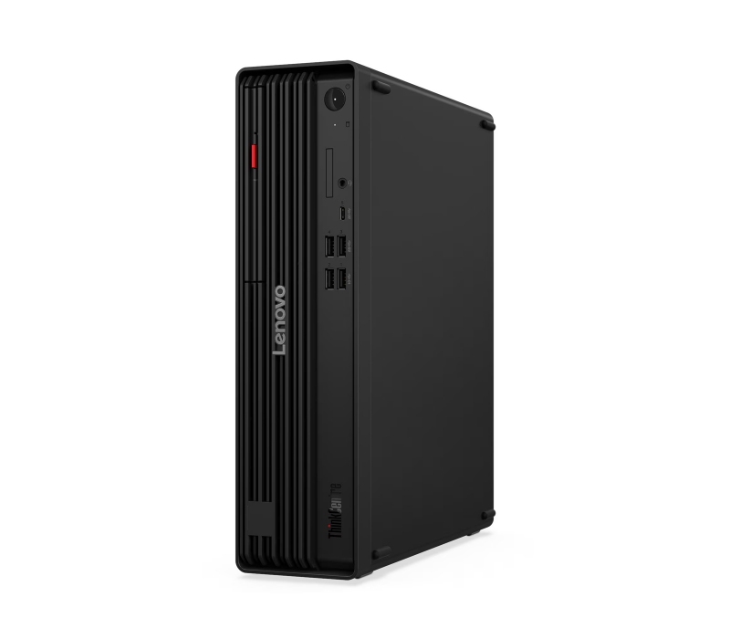 476081 Lenovo ThinkCentre M70s G6/Ultra 5 235/16 GB/512 GB SSD/DVD-RW/Win 11 Pro/SFF/3 lata on-site
