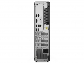 476085 Lenovo ThinkCentre M70s G6/Ultra 5 235/16 GB/512 GB SSD/DVD-RW/Win 11 Pro/SFF/3 lata on-site