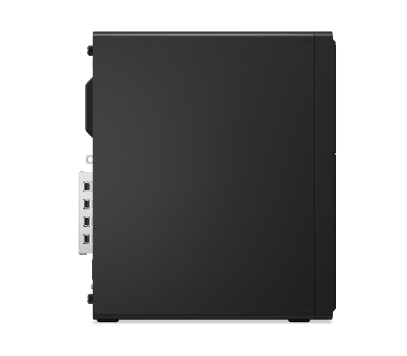 476090 Lenovo ThinkCentre M70s G6/Ultra 7 265/16 GB/512 GB SSD/Win 11 Pro/SFF/3 lata on-site