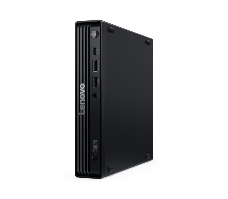 476092 Lenovo ThinkCentre M70q G6/Ultra 3 205T/16 GB/512 GB SSD/Win 11 Pro/Tiny/3 lata on-site