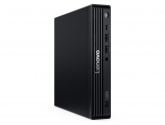 476094 Lenovo ThinkCentre M70q G6/Ultra 3 205T/16 GB/512 GB SSD/Win 11 Pro/Tiny/3 lata on-site