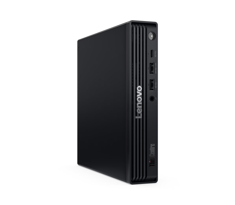 476094 Lenovo ThinkCentre M70q G6/Ultra 3 205T/16 GB/512 GB SSD/Win 11 Pro/Tiny/3 lata on-site