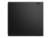 476095 Lenovo ThinkCentre M70q G6/Ultra 3 205T/16 GB/512 GB SSD/Win 11 Pro/Tiny/3 lata on-site