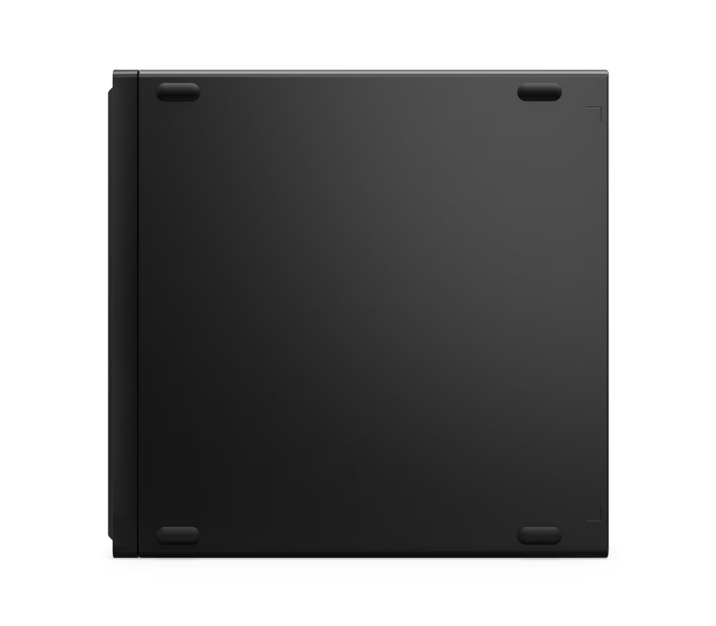 476095 Lenovo ThinkCentre M70q G6/Ultra 3 205T/16 GB/512 GB SSD/Win 11 Pro/Tiny/3 lata on-site