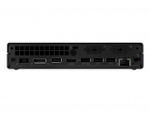 476097 Lenovo ThinkCentre M70q G6/Ultra 3 205T/16 GB/512 GB SSD/Win 11 Pro/Tiny/3 lata on-site
