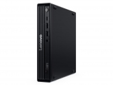 476104 Lenovo ThinkCentre M70q G6/Ultra 5 235T/16 GB/512 GB SSD/Win 11 Pro/Tiny/3 lata on-site