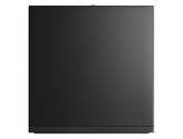 476120 Lenovo ThinkCentre M70q G6/Ultra 7 265T/16 GB/1 TB SSD/Win 11 Pro/Tiny/3 lata on-site
